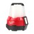 20459_50691