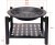 71135_90073