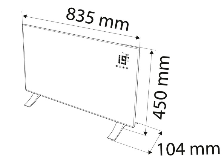 43753_53918