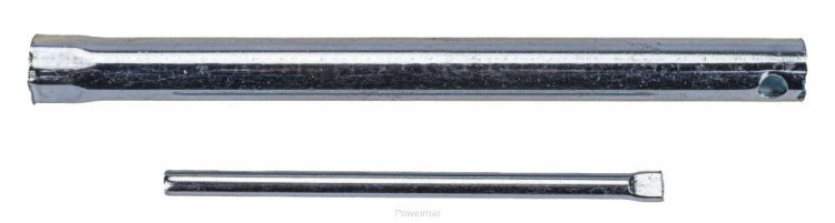 56269_54169