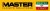 32681_89026