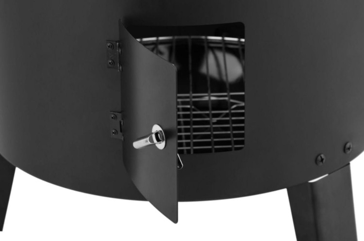 71088_90019