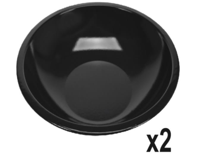 71088_90022