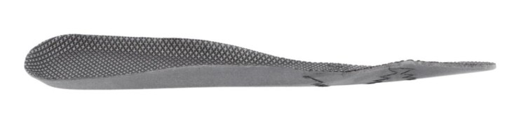 70490_87671