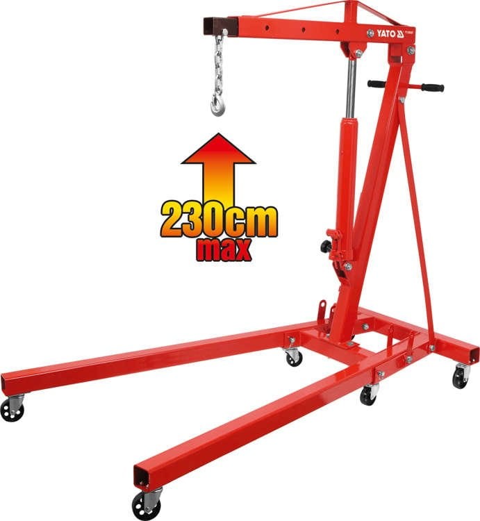 33271_44441