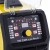 65533_84250