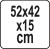 71158_90575