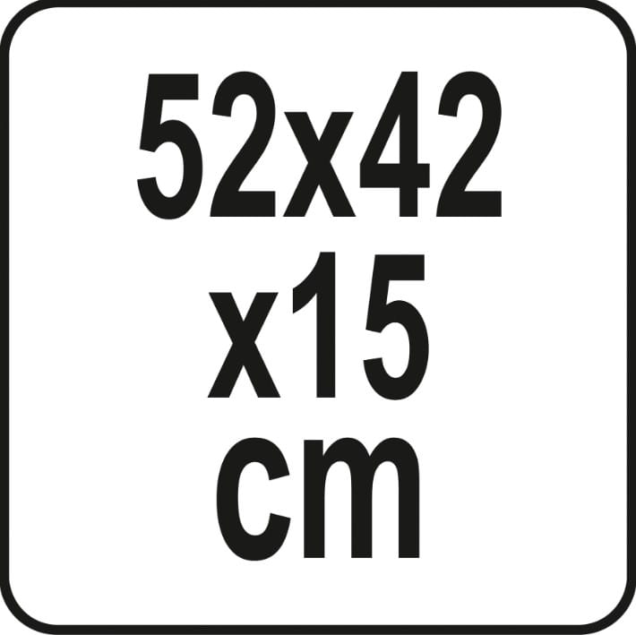 71158_90575