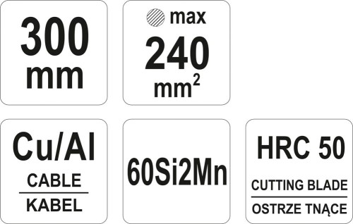35592_1952