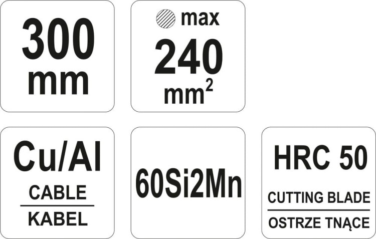 35592_1952