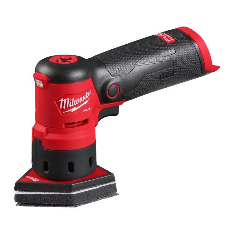 54826_48854