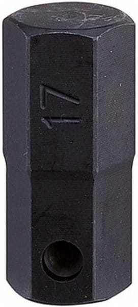 34133_28324