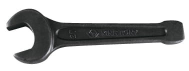28490_28365