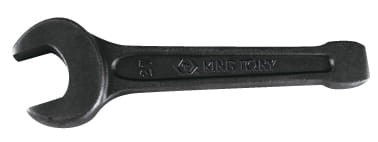 43246_28367