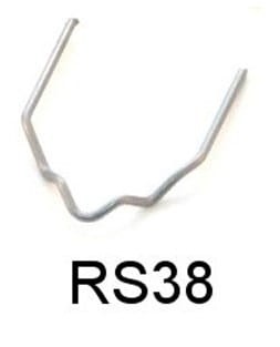 37883_44474