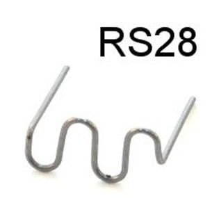 37882_44475