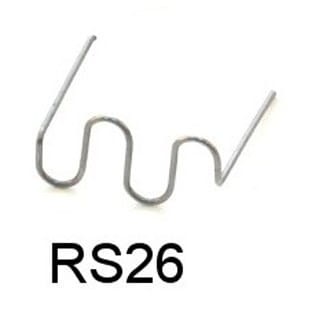 37881_44476