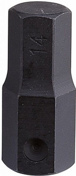 34132_28322