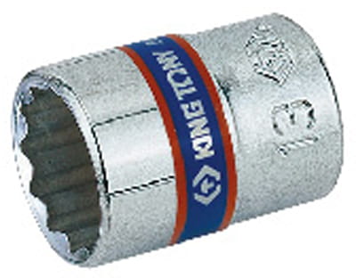 66166_78362
