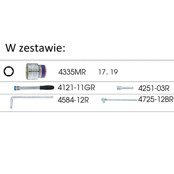 42485_28508