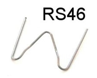 37884_44473