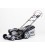 65749_77765