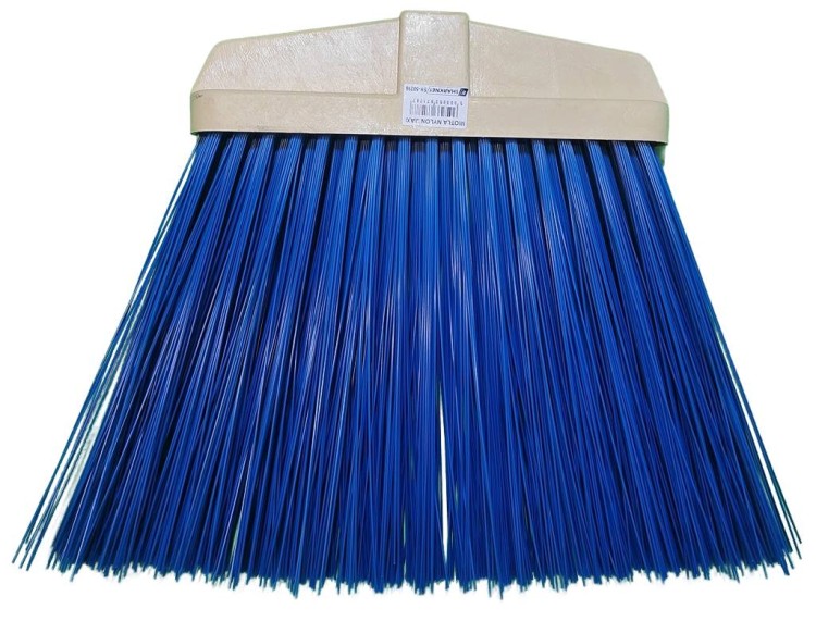 57220_72461