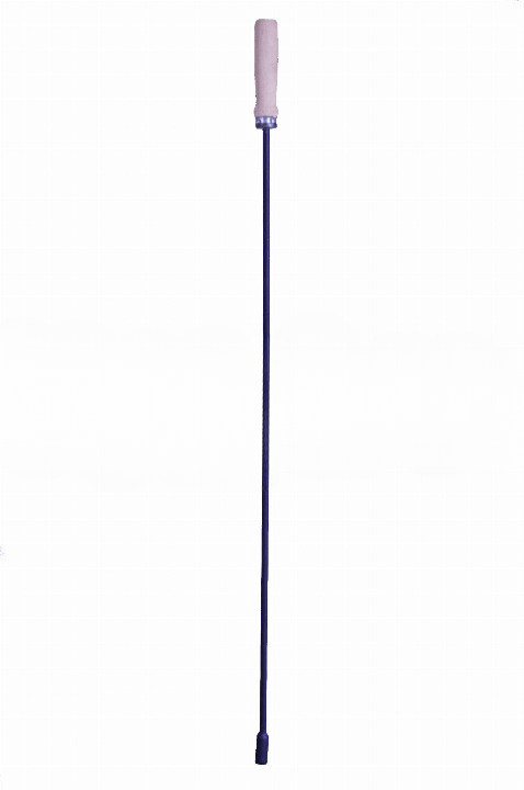 63311_74550