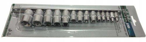 70528_87864
