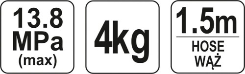 41760_686