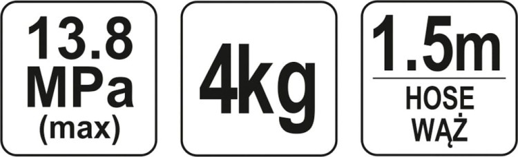 41760_686