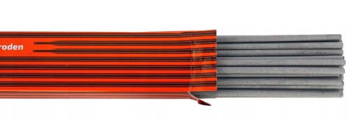 71600_91844
