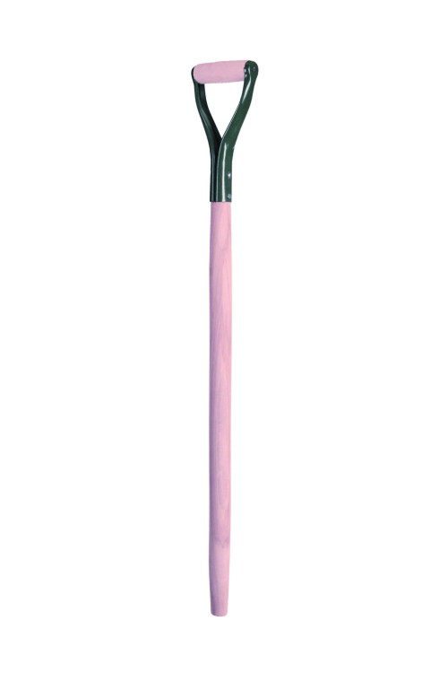71362_89187