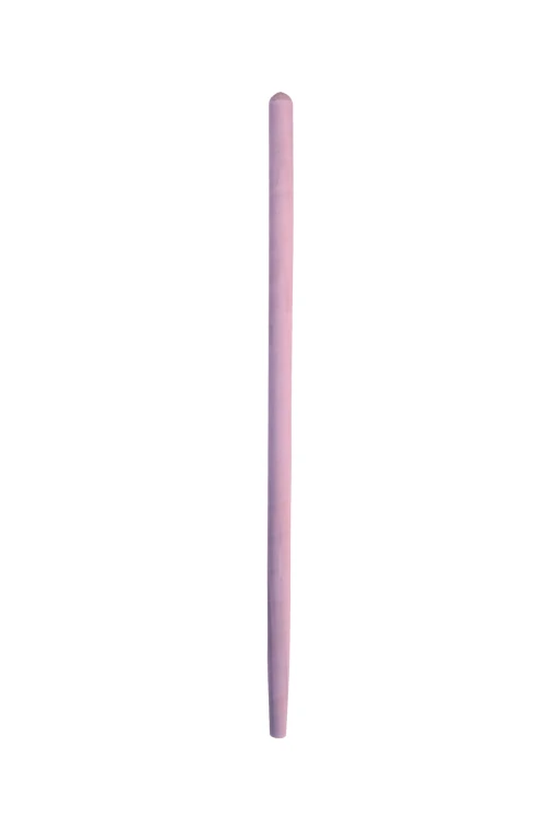 71361_89188