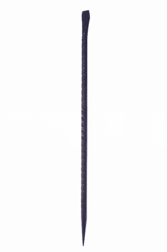 71498_89926