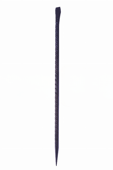 71498_89926