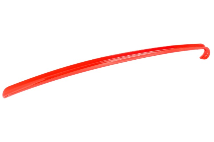 71650_91608