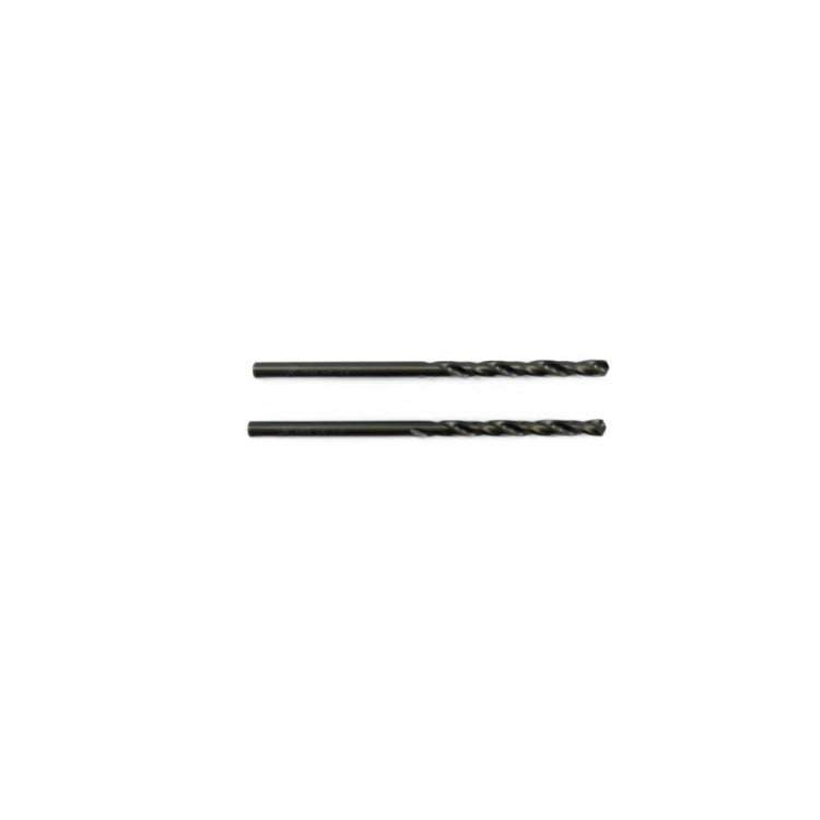 64678_91978