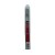 64726_92075