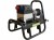 25799_40986