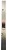 65836_84782