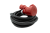 62427_74957