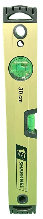 65821_84741
