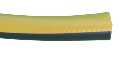 66099_85186