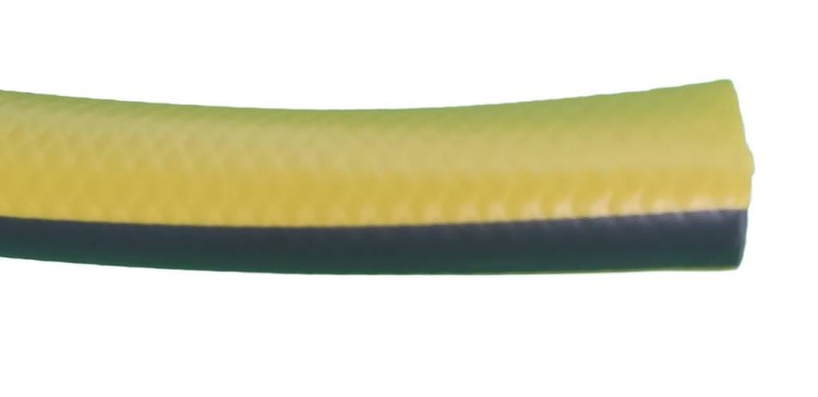 66102_85196