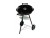 44830_35046