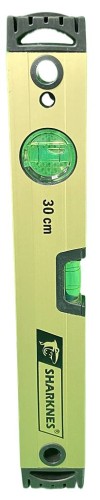 65825_84749