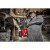 55676_77496