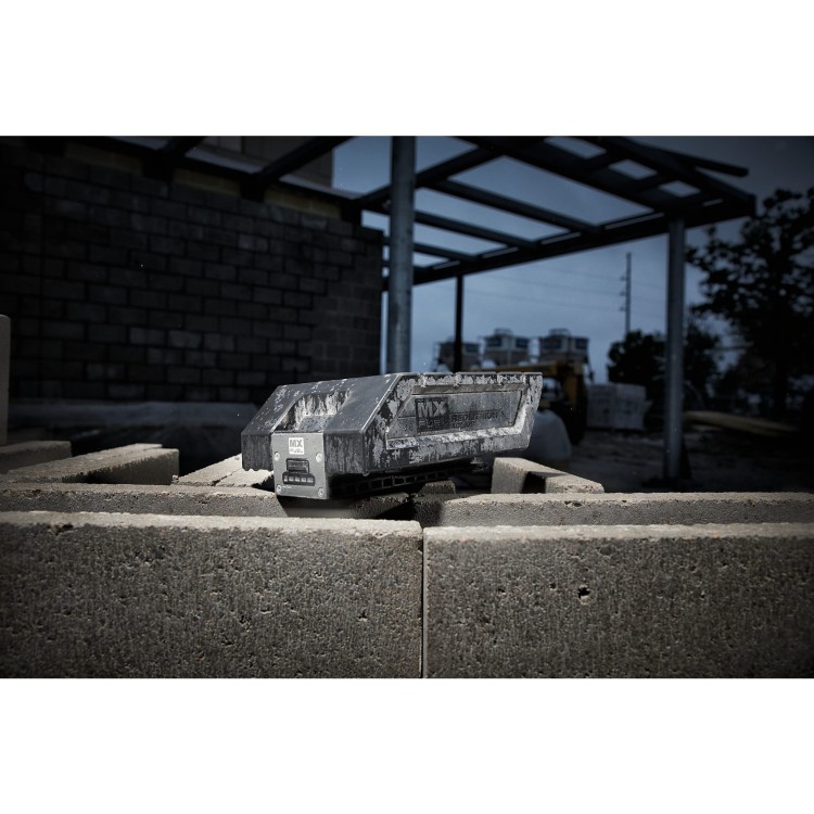 50498_50949