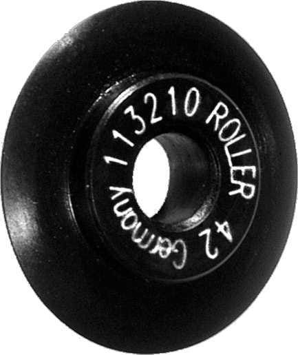 18784_34501